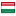 ststeplice.cz server is located in Hungary